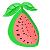 :iconmelonberrydesigns: