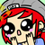 :iconmelonbooty: