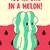 MelonBoysArt :iconmelonboysart: