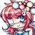 :iconmelonbuns: