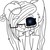 :iconmeloncake284: