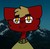 meloncatproductions :iconmeloncatproductions: