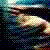 :iconmeloncauliflowerr: