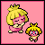 :iconmeloncho-smoochum: