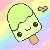 :iconmeloncreamplz: