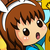 :iconmeloncrisis: