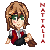 :iconmeloncupp: