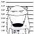 :iconMelonDog: