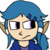 :iconmelondragonairplz: