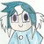 :iconmelondratiniplz: