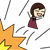:iconmelondream: