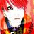 :iconMELONed: