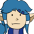 :iconmelonface-plz: