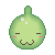 :iconmelonfreak: