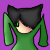 :iconmelonfreakgirl: