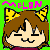 :iconmelonfreakgirl: