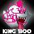 :iconmelongravey: