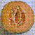 :iconmelongreathead: