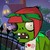 :iconmelonhayes: