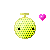 :iconmelonheadedloser: