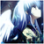 :iconmelonhearts: