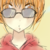 :iconmeloni-hyun:
