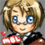 :iconmelonice: