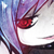 :iconmelonicmuffin:
