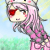 :iconmelonie-chan: