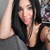 :iconmelonie1121: