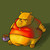 :iconmelonielilith: