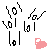 :iconmelonishi: