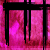 :iconmelonisms: