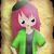 :iconmelonkins: