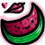 :iconmelonkisses: