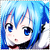 :iconmelonkitteh: