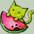 melonkitten :iconmelonkitten: