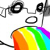 :iconmelonkollie: