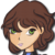 :iconmelonlemon: