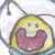 :iconmelonlord444:
