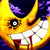 :iconmelonlord4evr: