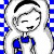 :iconmelonmangoseed: