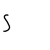 :iconmelonmaster: