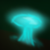 :iconmelonmelonadopts: