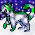 :iconmelonmeloncutecute: