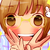 :iconmelonmizt:
