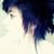:iconmelonmonsta: