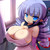 :iconmelonmorph:
