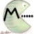 :iconmelonmuncher: