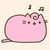 :iconmelonobsession: